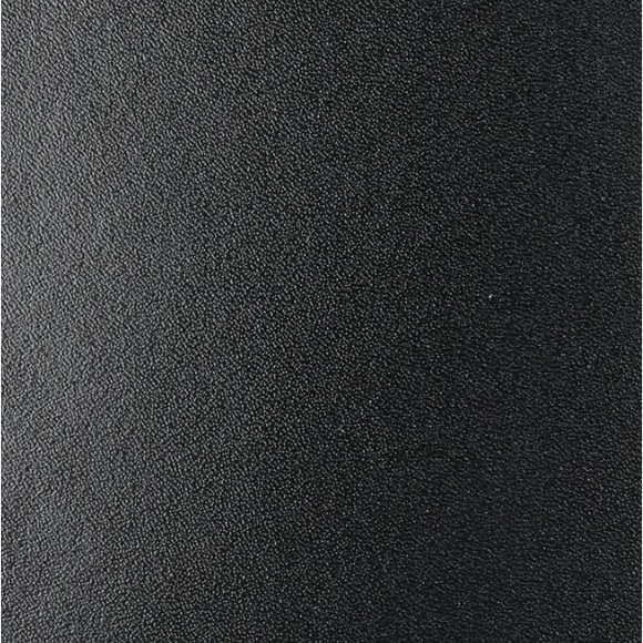 NWT Justine Soave Leather Belt Size Medium - Picture 3 of 4